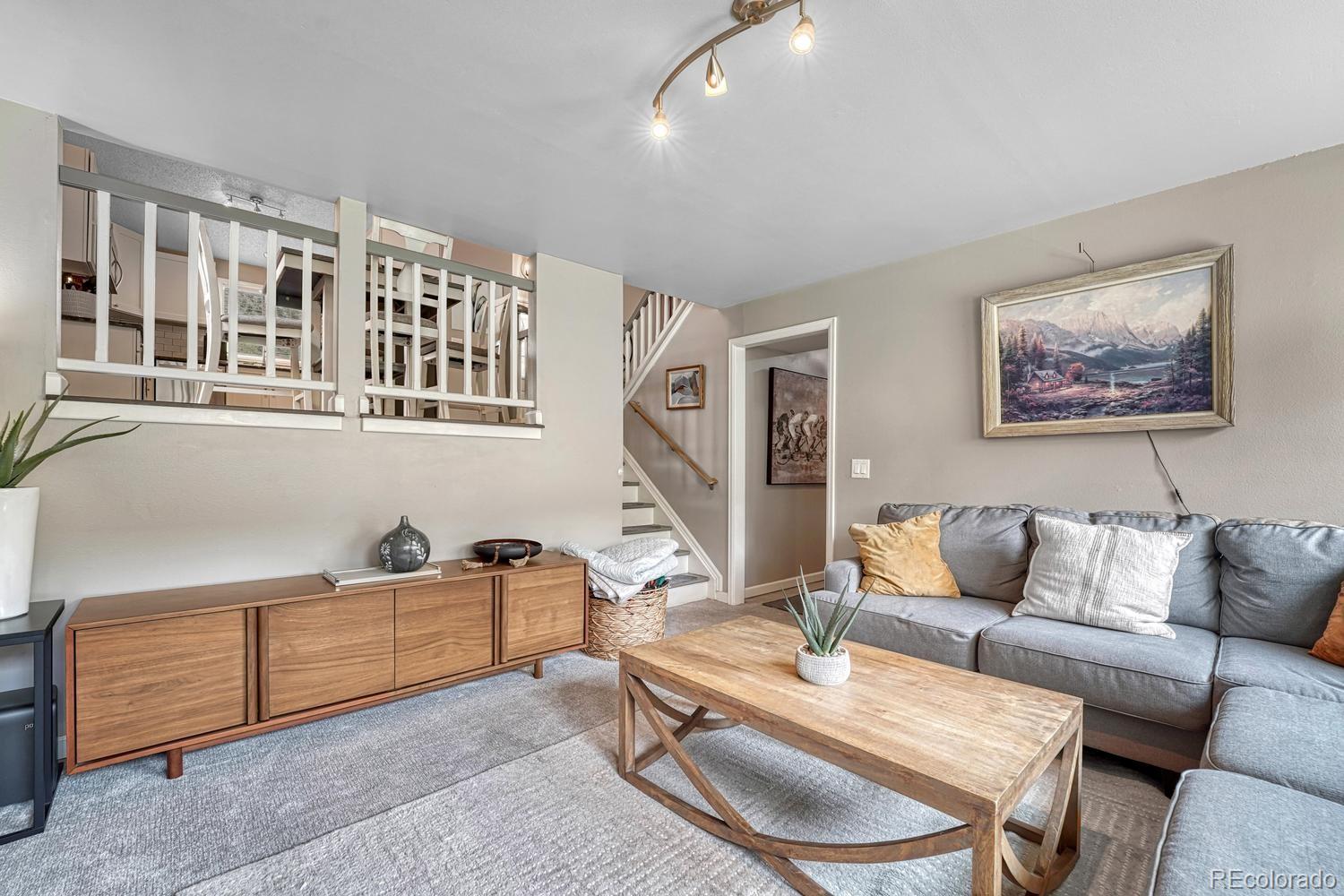 MLS Image #25 for 2125  westmoreland road,colorado springs, Colorado