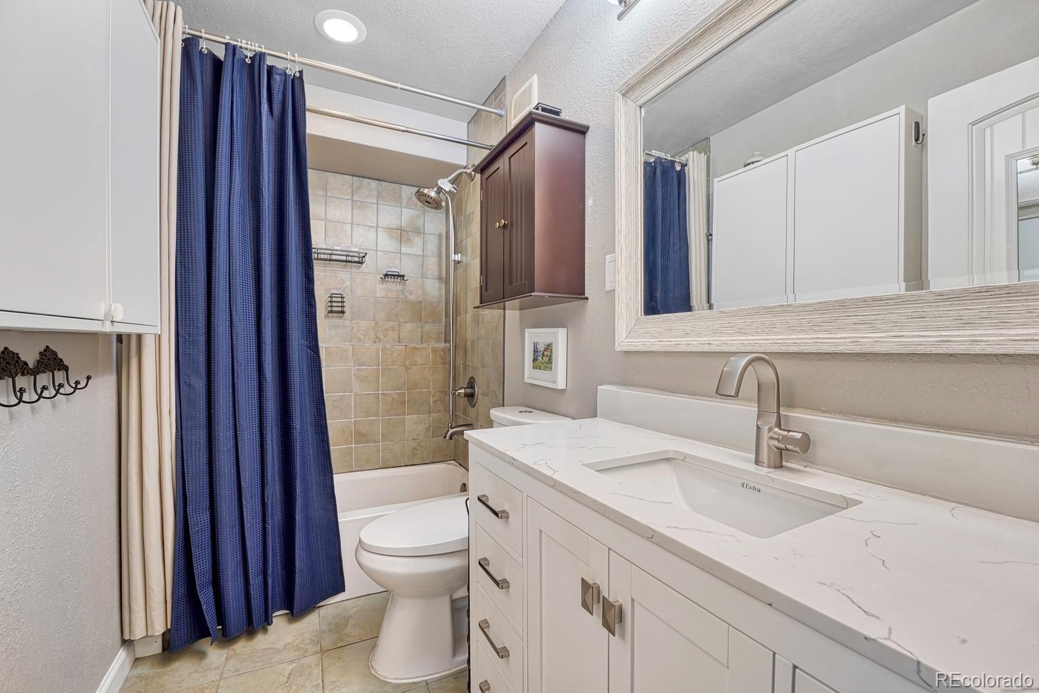 MLS Image #26 for 2125  westmoreland road,colorado springs, Colorado