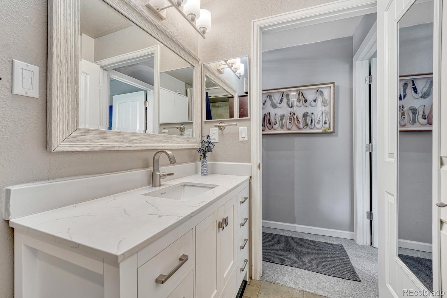MLS Image #27 for 2125  westmoreland road,colorado springs, Colorado