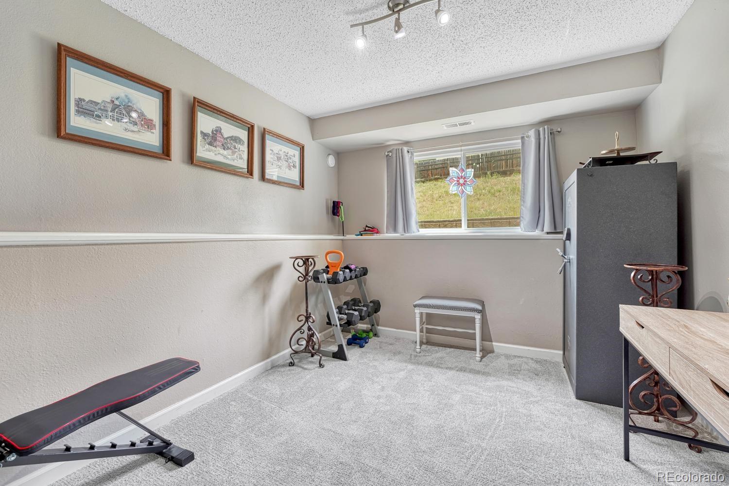 MLS Image #28 for 2125  westmoreland road,colorado springs, Colorado