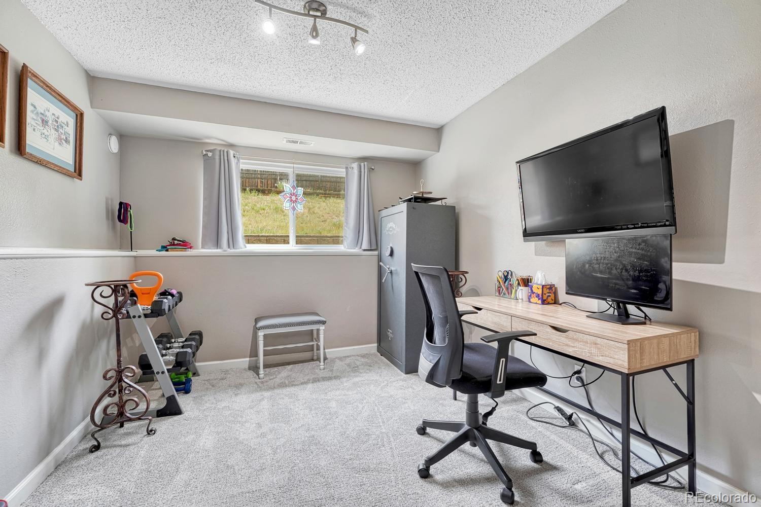 MLS Image #29 for 2125  westmoreland road,colorado springs, Colorado