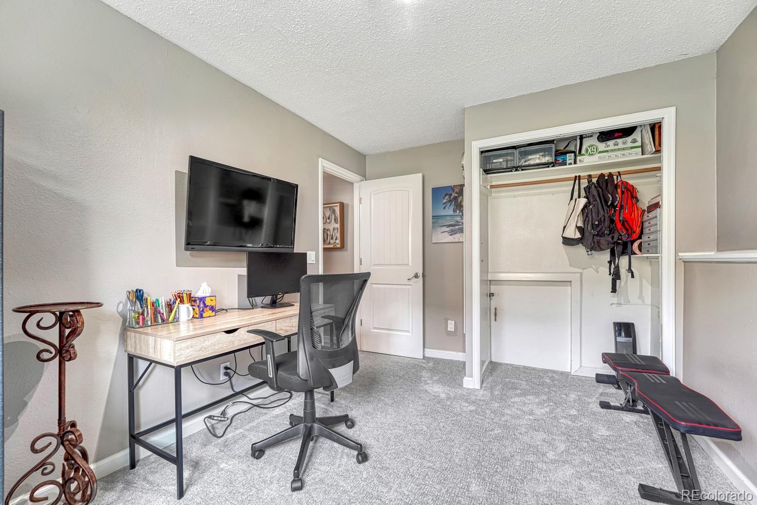 MLS Image #30 for 2125  westmoreland road,colorado springs, Colorado