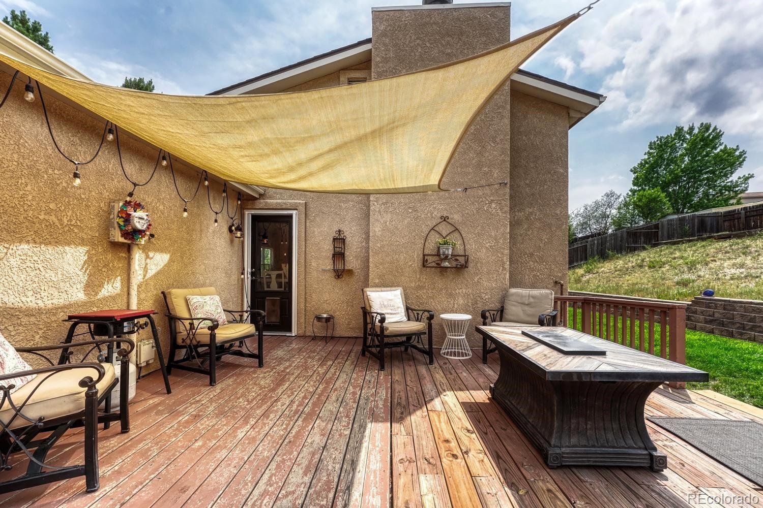MLS Image #33 for 2125  westmoreland road,colorado springs, Colorado