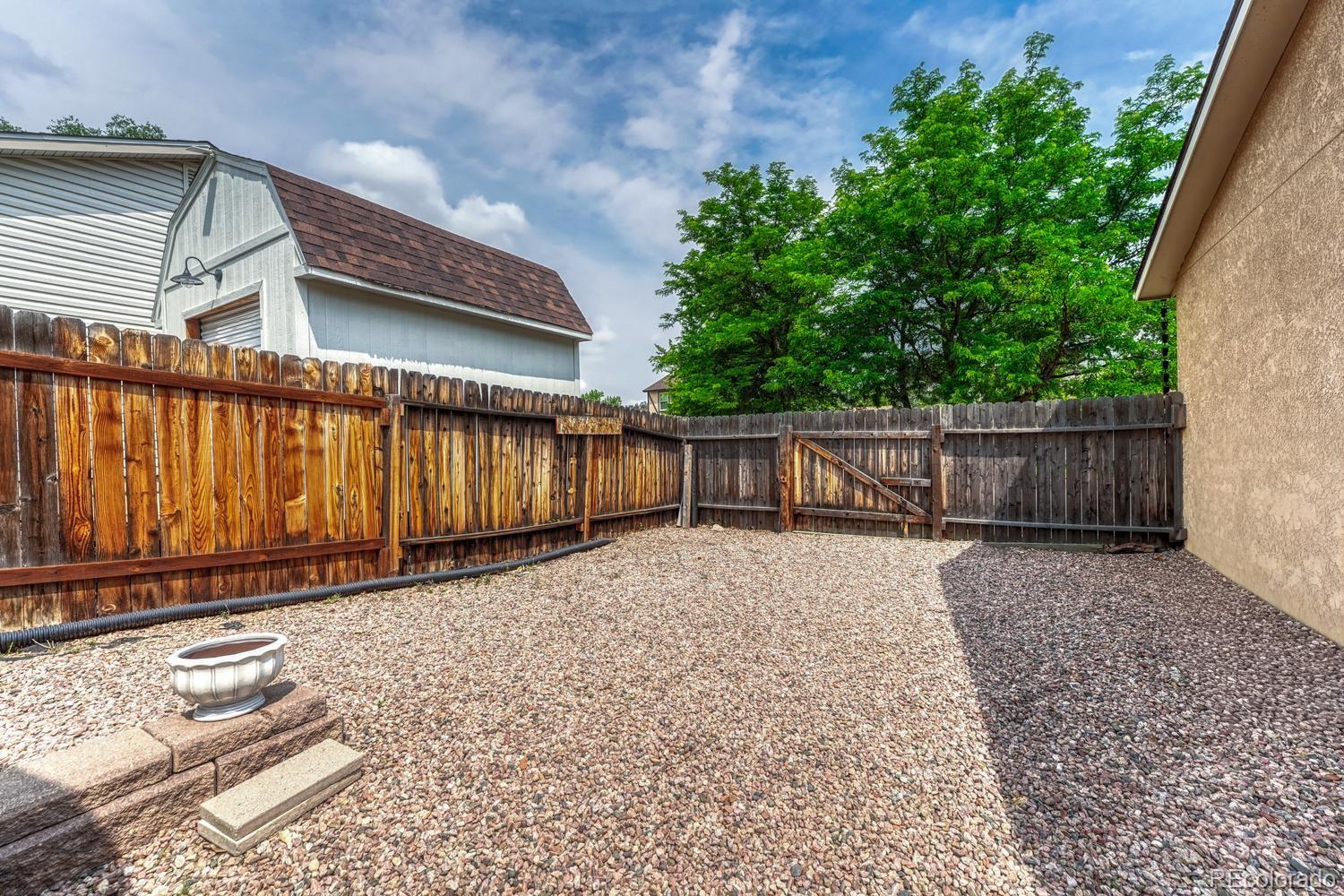 MLS Image #34 for 2125  westmoreland road,colorado springs, Colorado