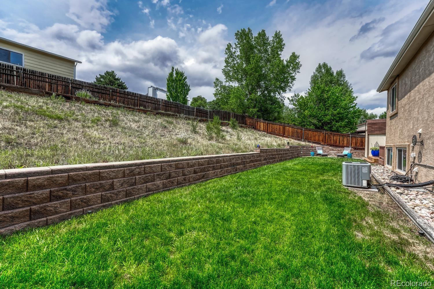 MLS Image #38 for 2125  westmoreland road,colorado springs, Colorado
