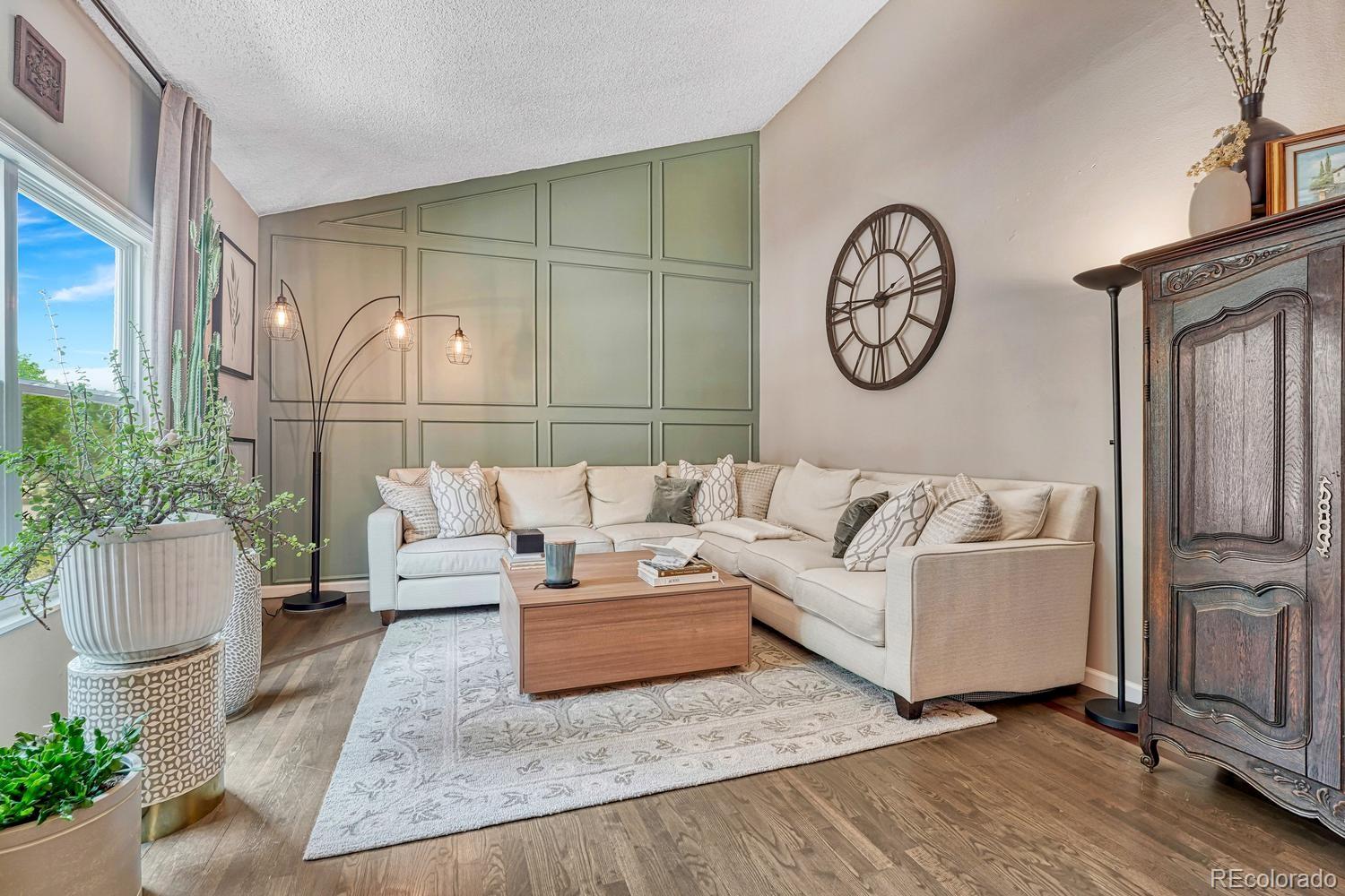 MLS Image #6 for 2125  westmoreland road,colorado springs, Colorado