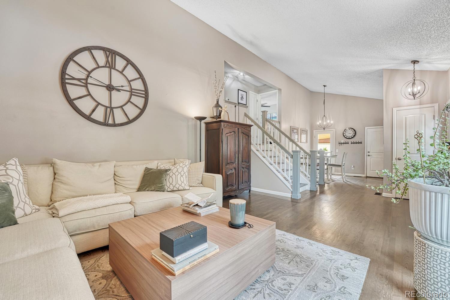 MLS Image #7 for 2125  westmoreland road,colorado springs, Colorado