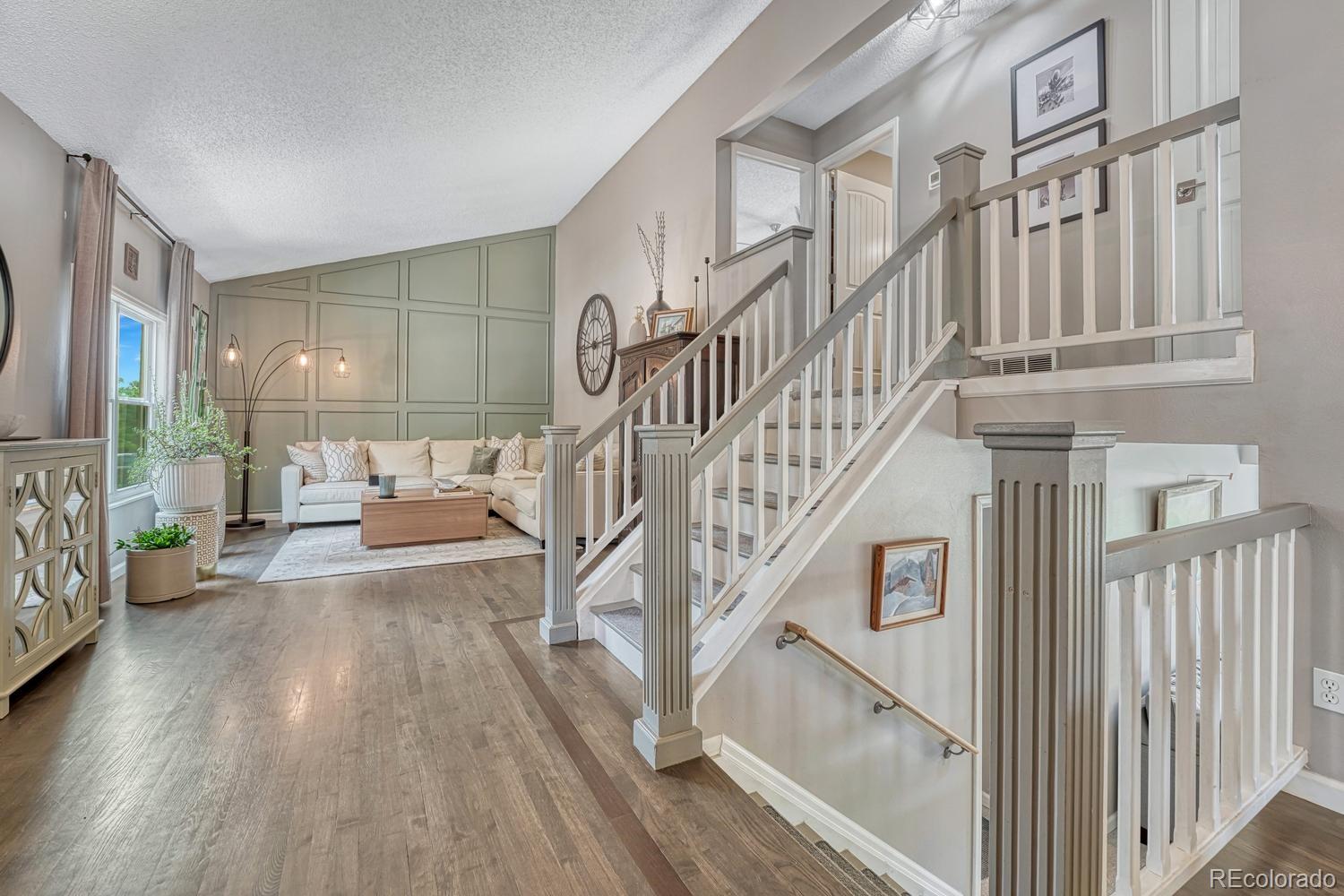 MLS Image #8 for 2125  westmoreland road,colorado springs, Colorado