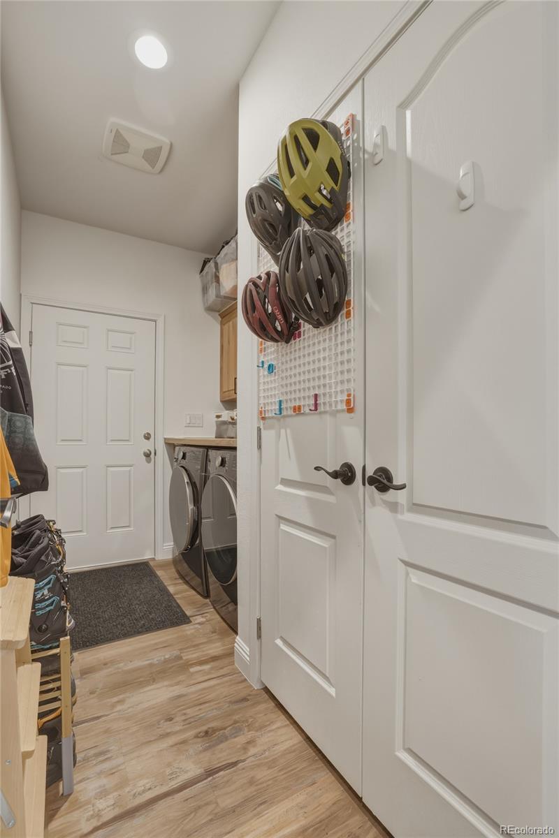 MLS Image #17 for 115  brooklyn circle,leadville, Colorado