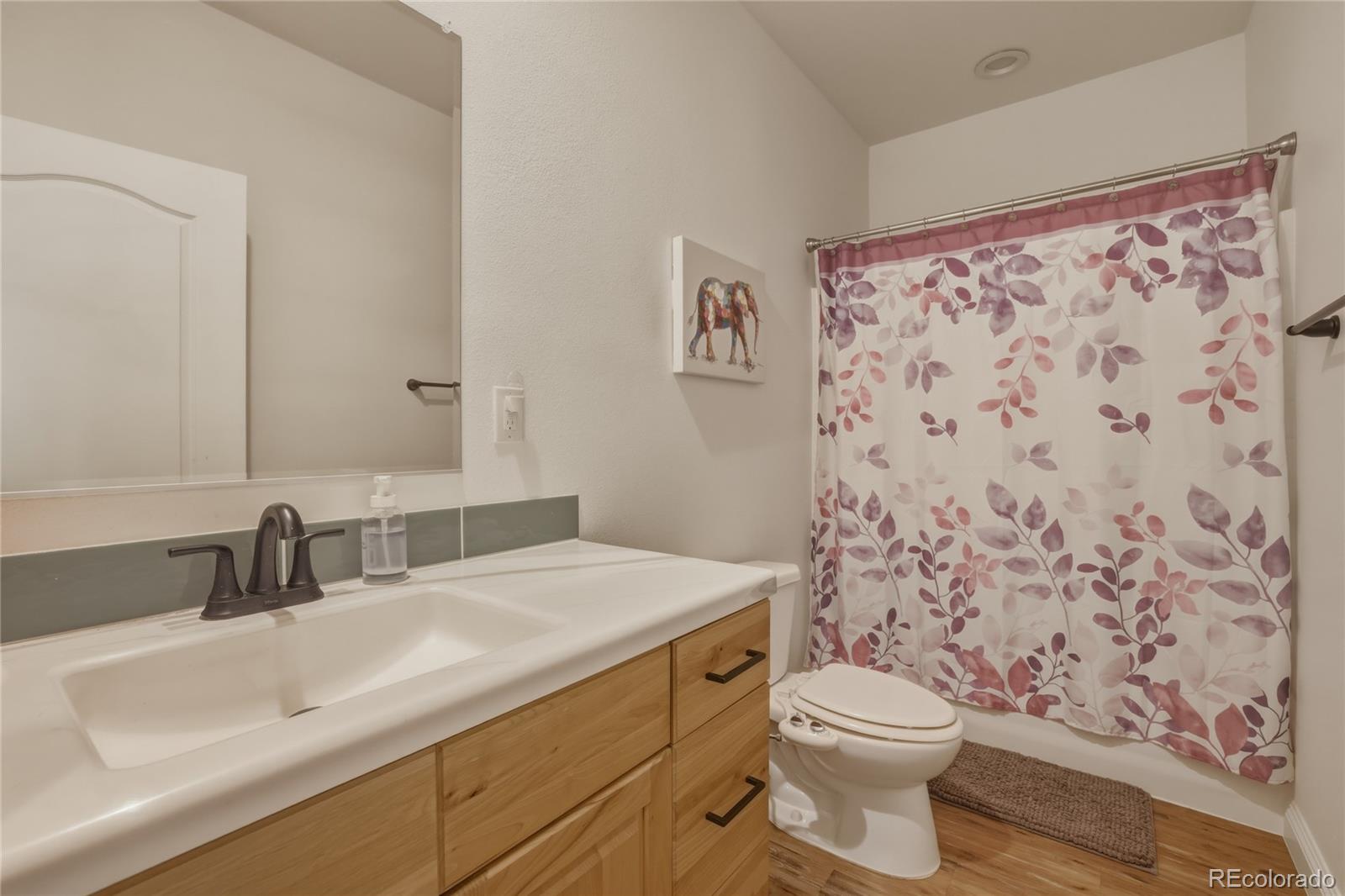 MLS Image #19 for 115  brooklyn circle,leadville, Colorado