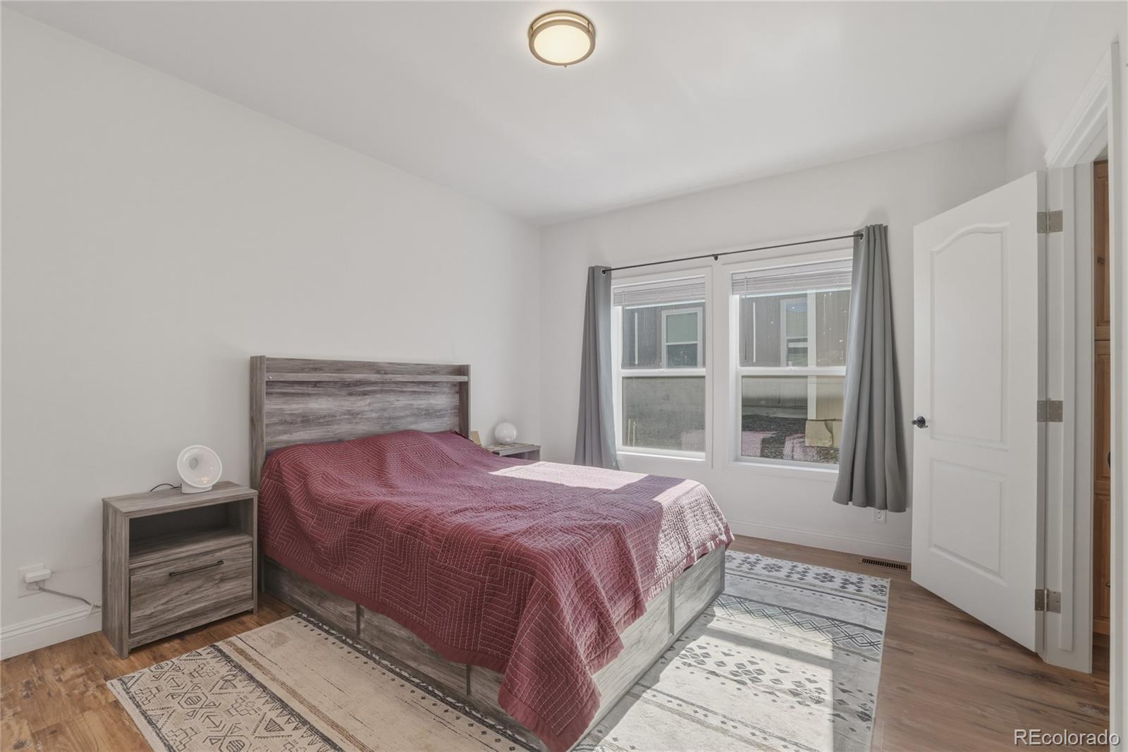 MLS Image #23 for 115  brooklyn circle,leadville, Colorado