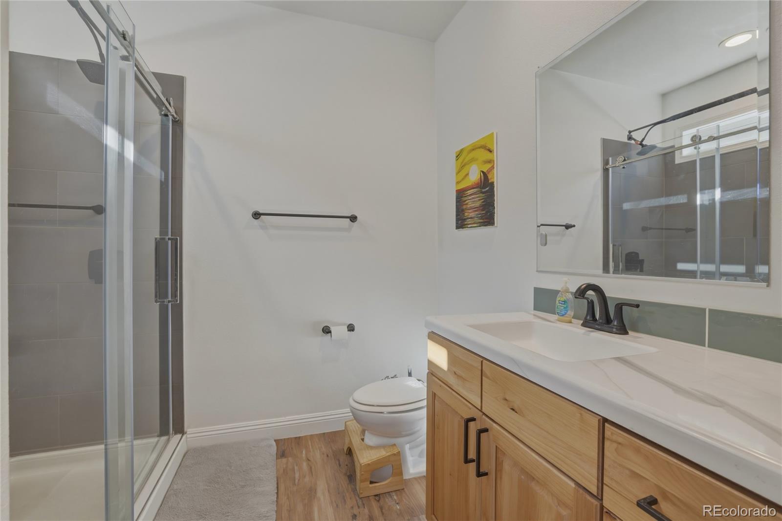 MLS Image #25 for 115  brooklyn circle,leadville, Colorado