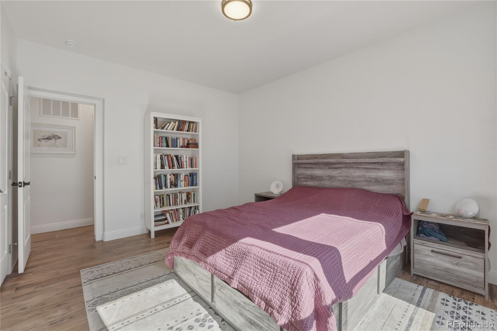 MLS Image #27 for 115  brooklyn circle,leadville, Colorado
