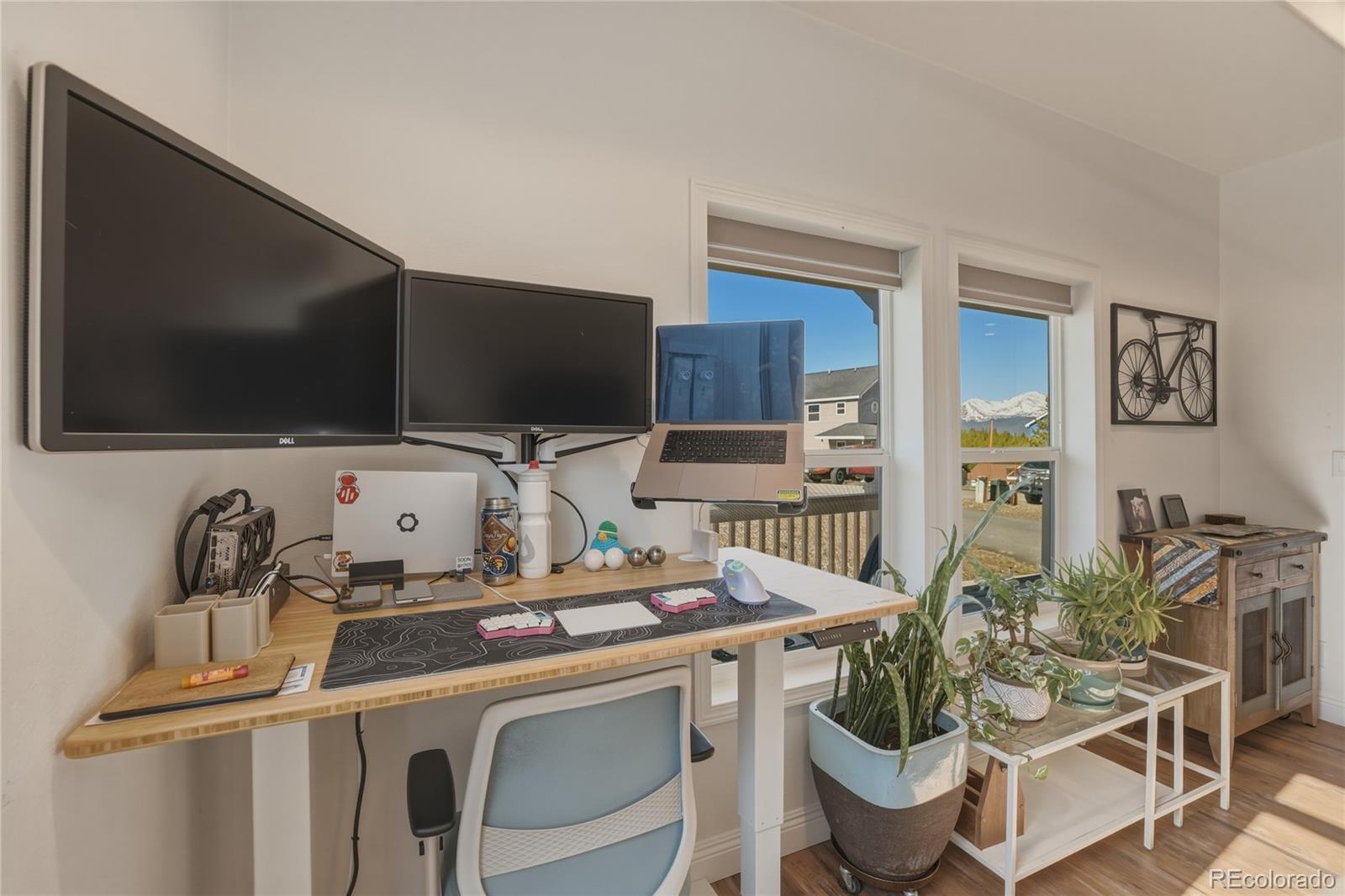 MLS Image #8 for 115  brooklyn circle,leadville, Colorado