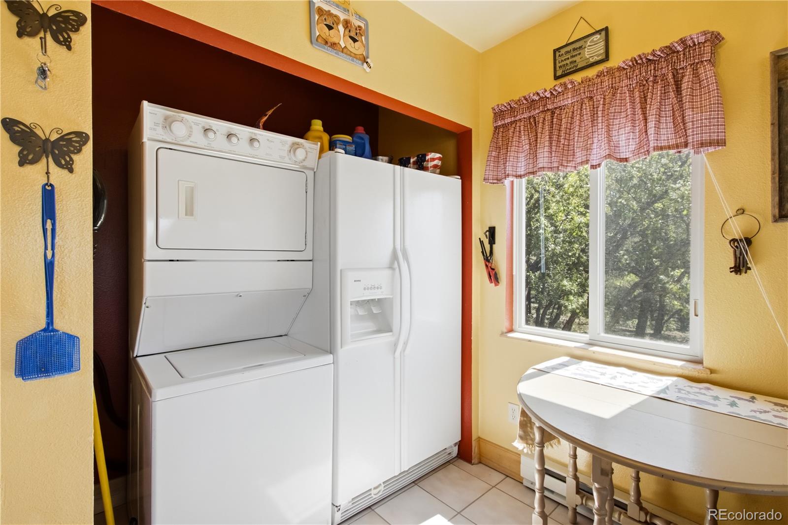 MLS Image #11 for 759  red feather road,cotopaxi, Colorado