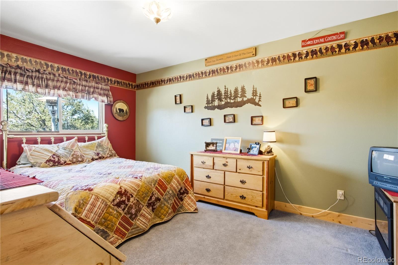 MLS Image #15 for 759  red feather road,cotopaxi, Colorado
