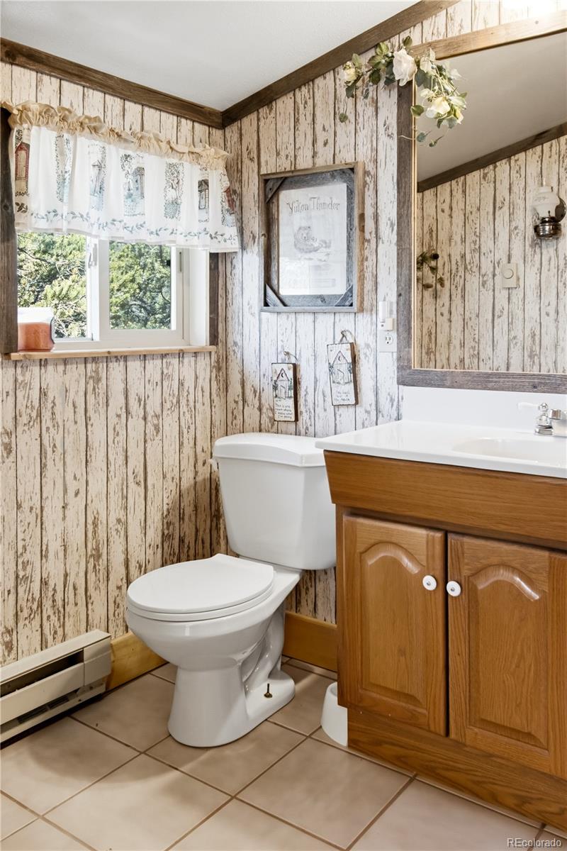 MLS Image #21 for 759  red feather road,cotopaxi, Colorado