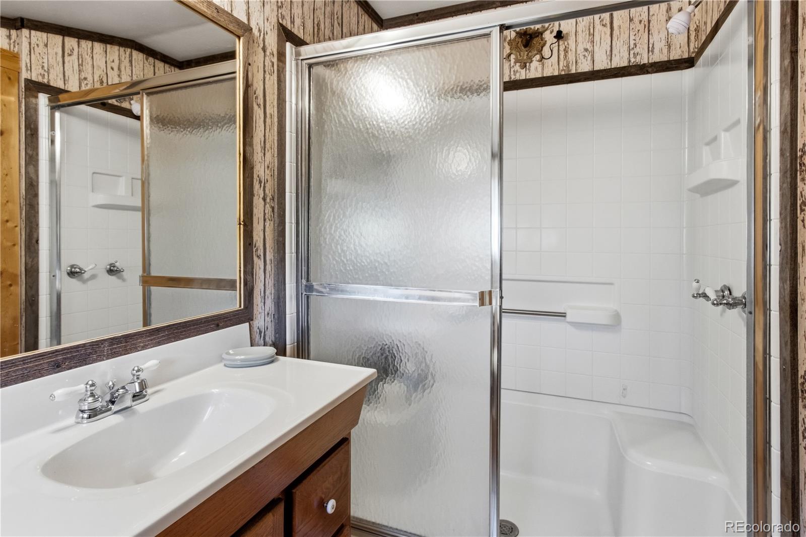 MLS Image #22 for 759  red feather road,cotopaxi, Colorado
