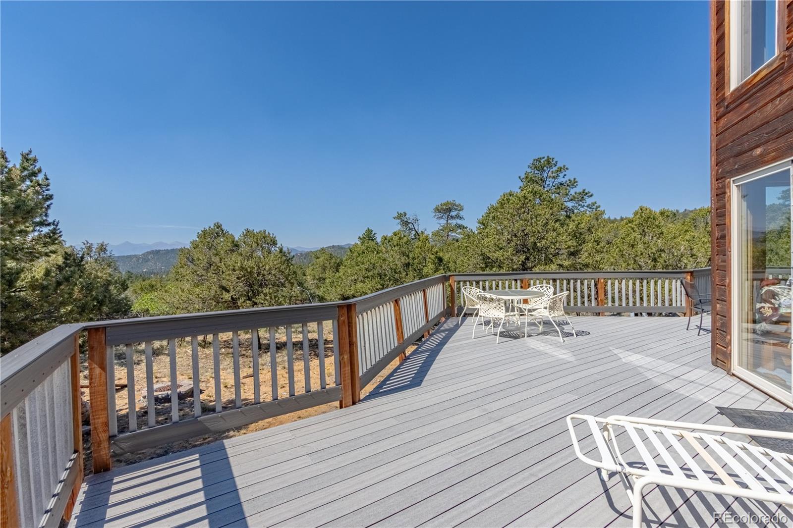 MLS Image #28 for 759  red feather road,cotopaxi, Colorado