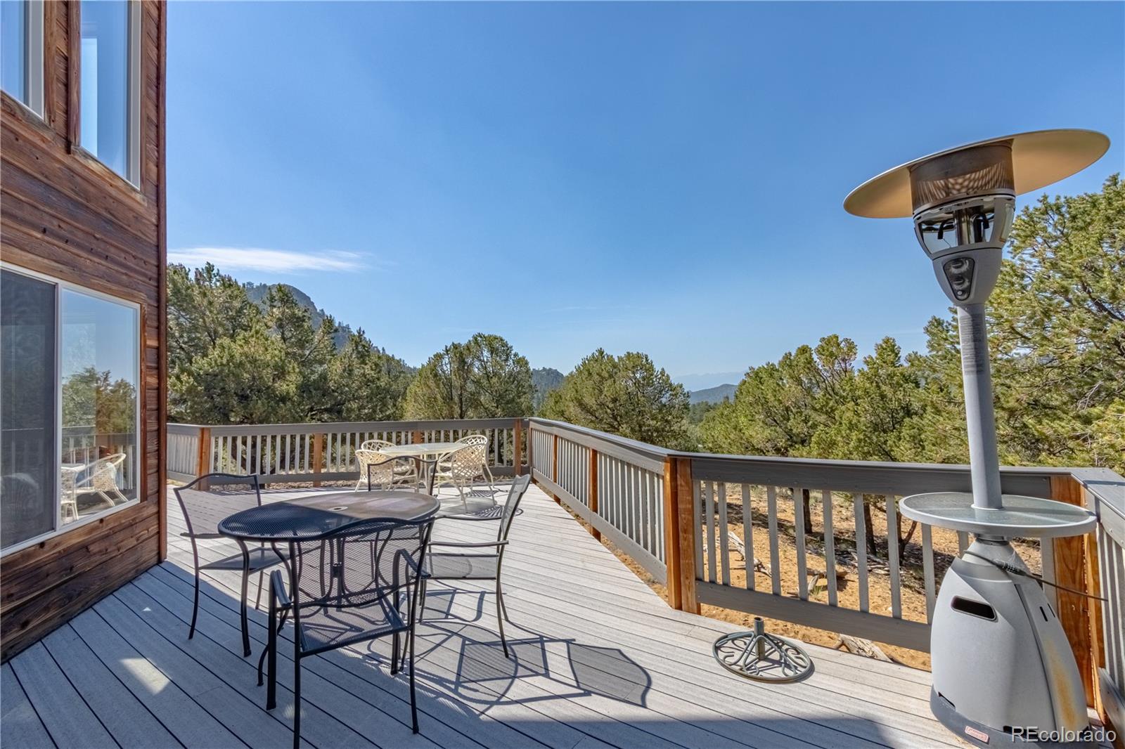 MLS Image #29 for 759  red feather road,cotopaxi, Colorado