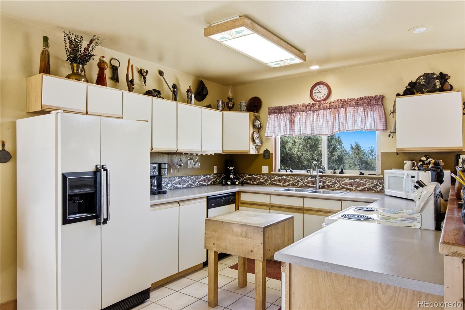 MLS Image #7 for 759  red feather road,cotopaxi, Colorado