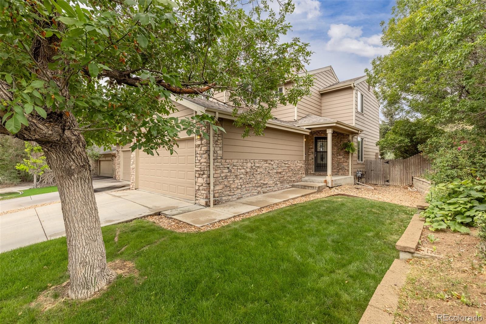 MLS Image #0 for 425 w 91st circle,denver, Colorado