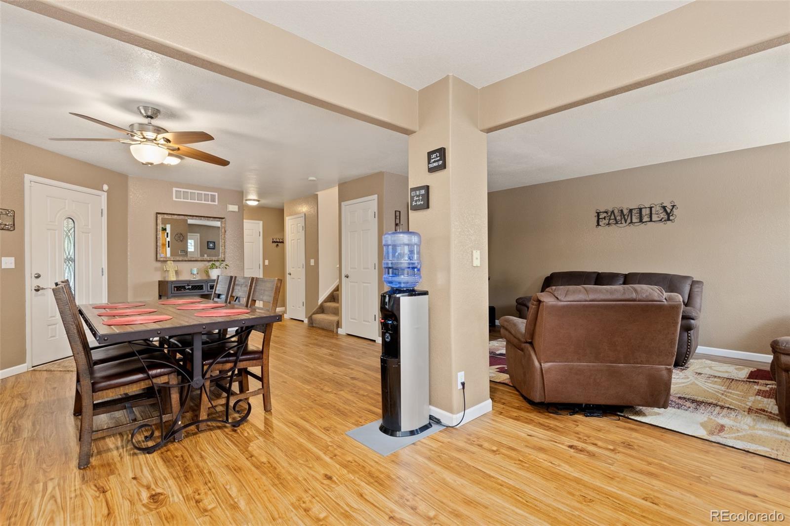 MLS Image #11 for 425 w 91st circle,denver, Colorado