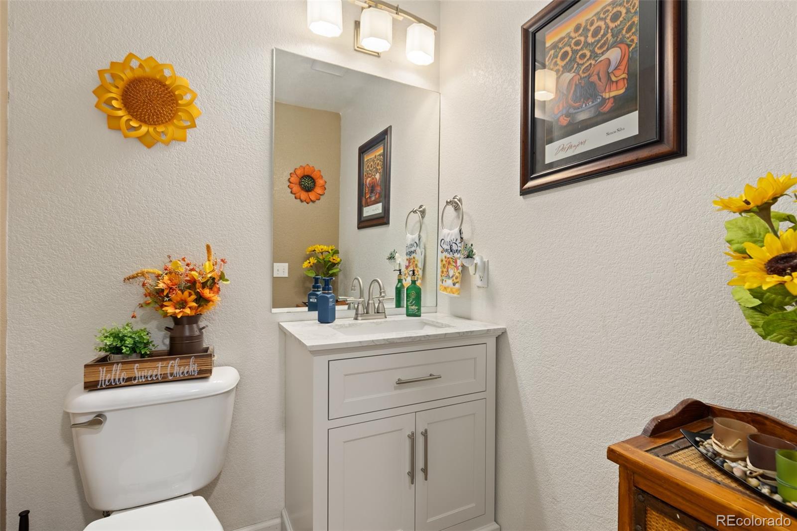 MLS Image #12 for 425 w 91st circle,denver, Colorado