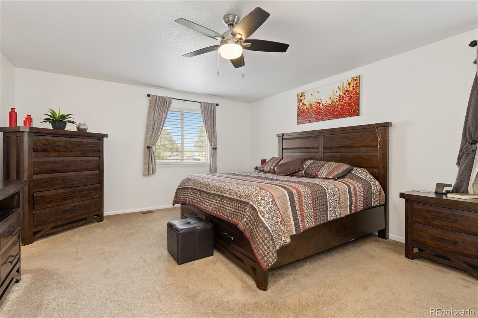 MLS Image #13 for 425 w 91st circle,denver, Colorado