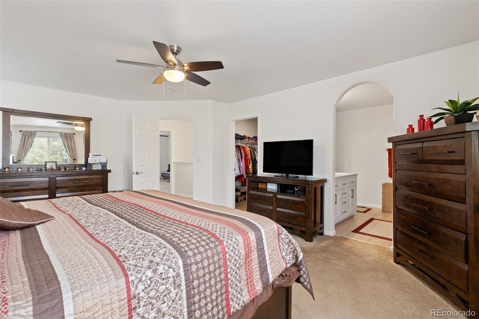 MLS Image #14 for 425 w 91st circle,denver, Colorado