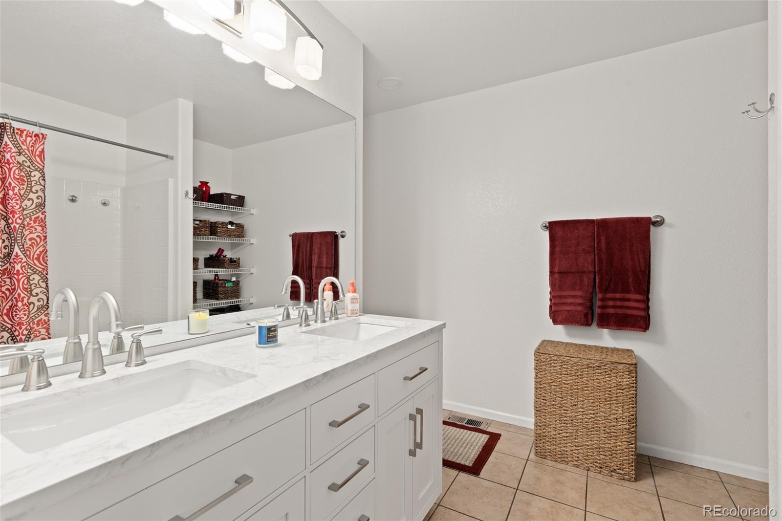 MLS Image #15 for 425 w 91st circle,denver, Colorado