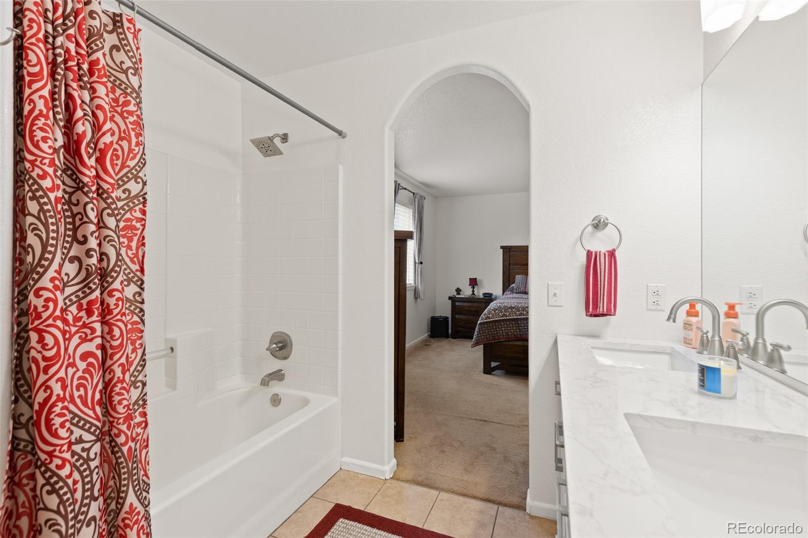 MLS Image #16 for 425 w 91st circle,denver, Colorado