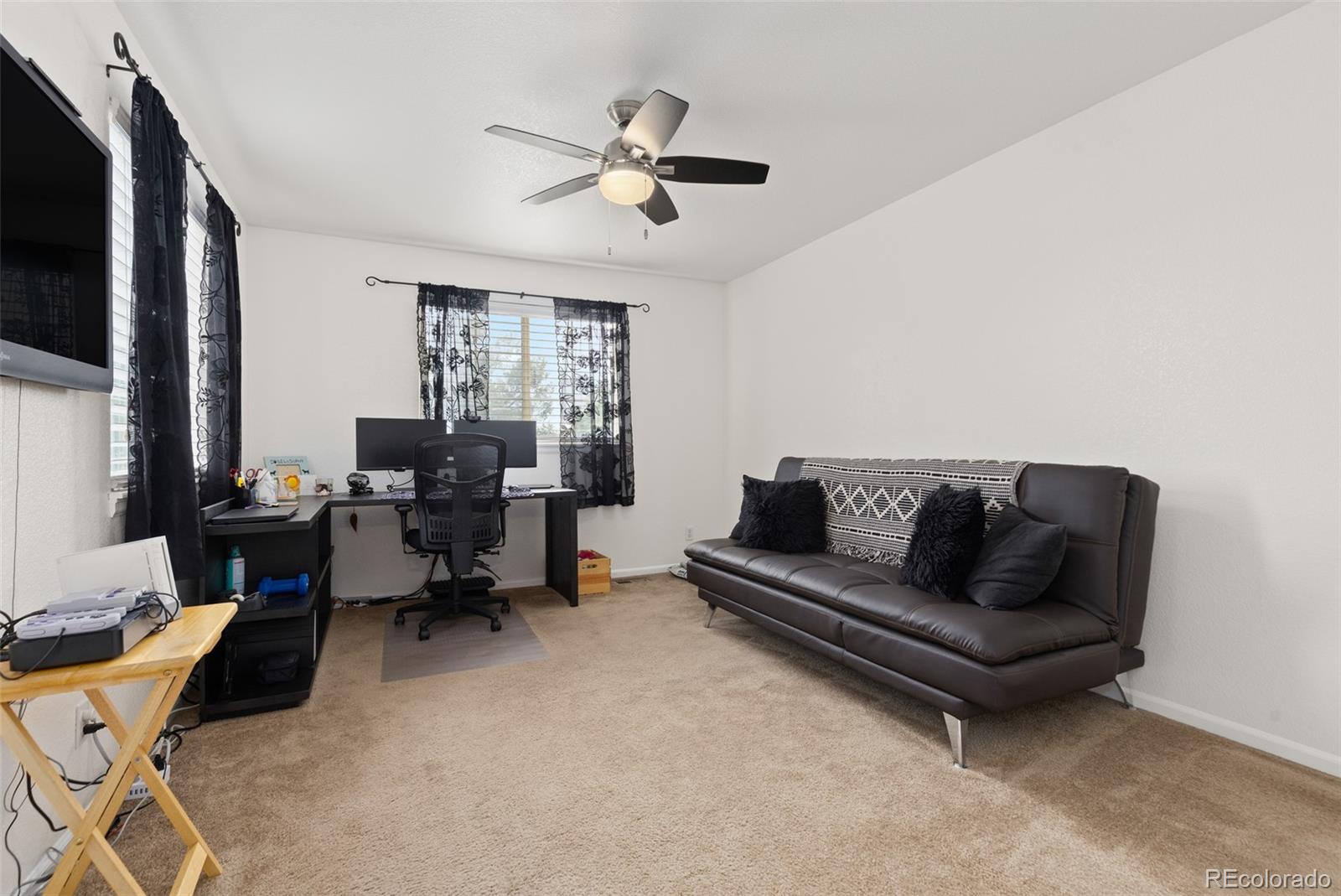MLS Image #17 for 425 w 91st circle,denver, Colorado