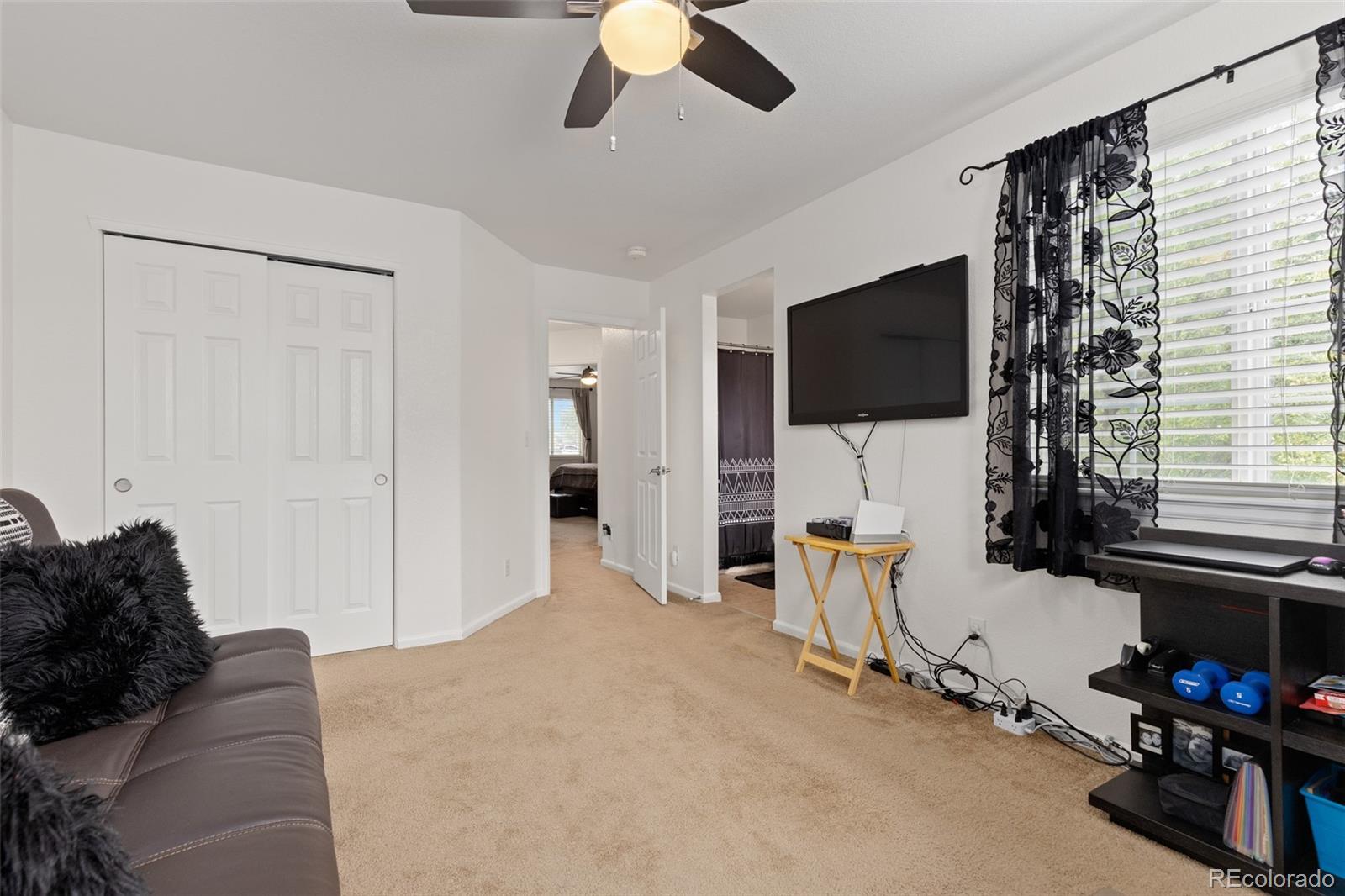 MLS Image #18 for 425 w 91st circle,denver, Colorado