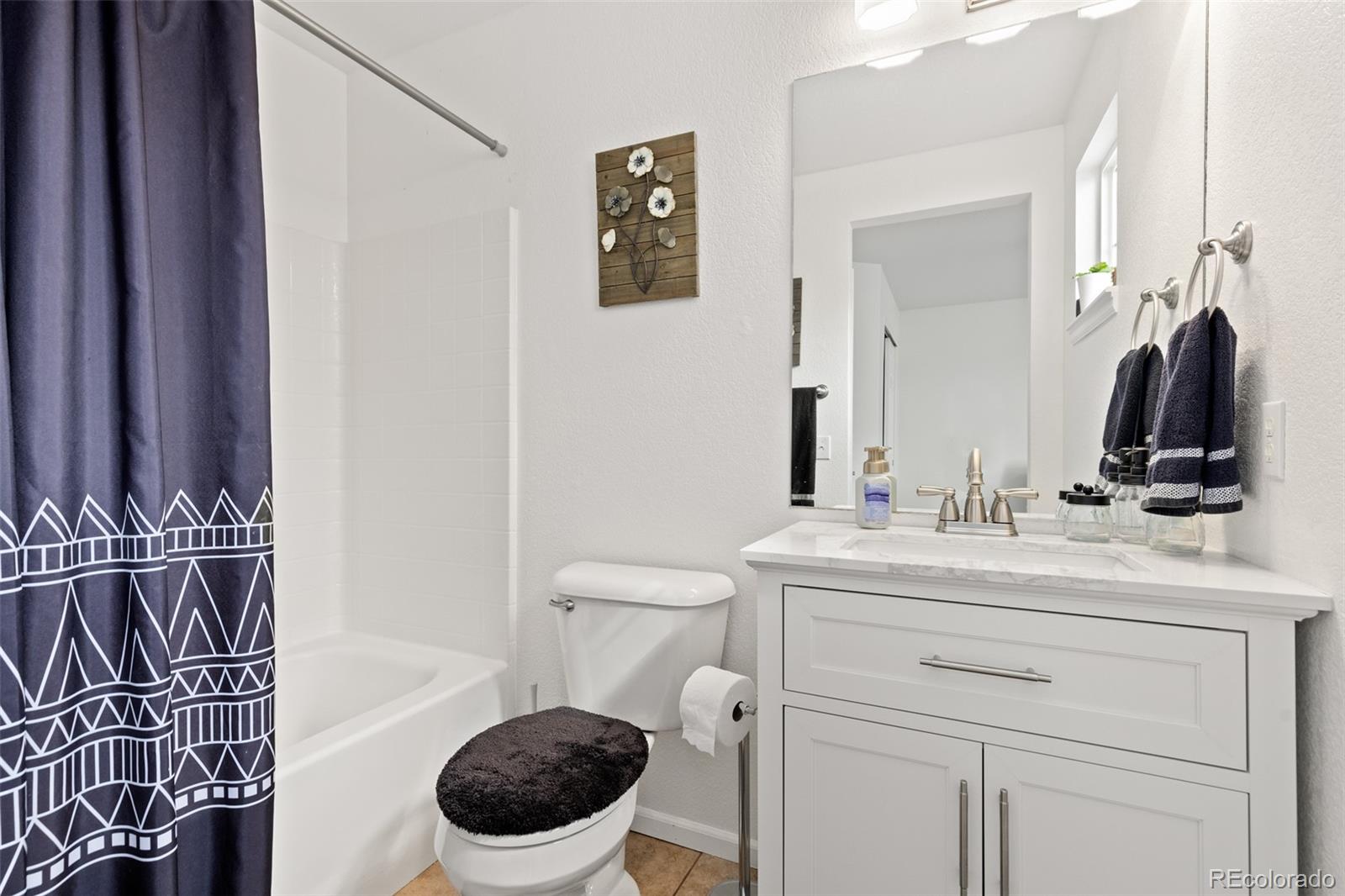 MLS Image #19 for 425 w 91st circle,denver, Colorado