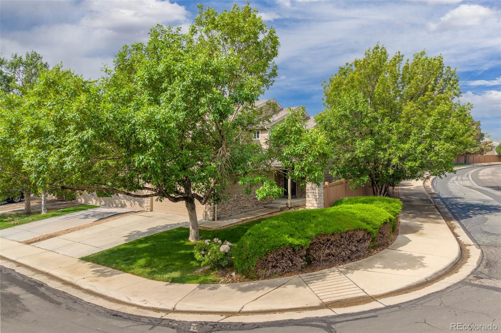 MLS Image #2 for 425 w 91st circle,denver, Colorado
