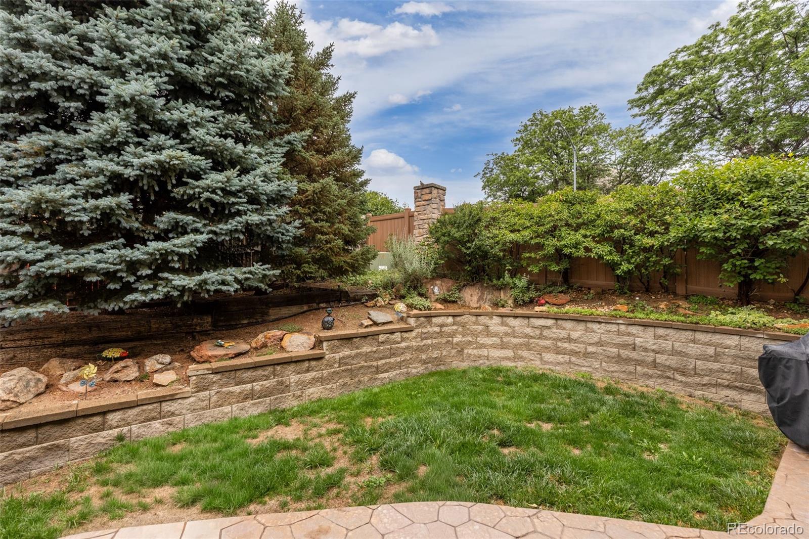 MLS Image #22 for 425 w 91st circle,denver, Colorado