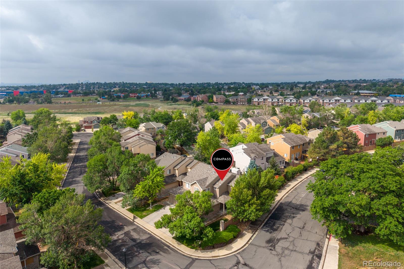 MLS Image #24 for 425 w 91st circle,denver, Colorado