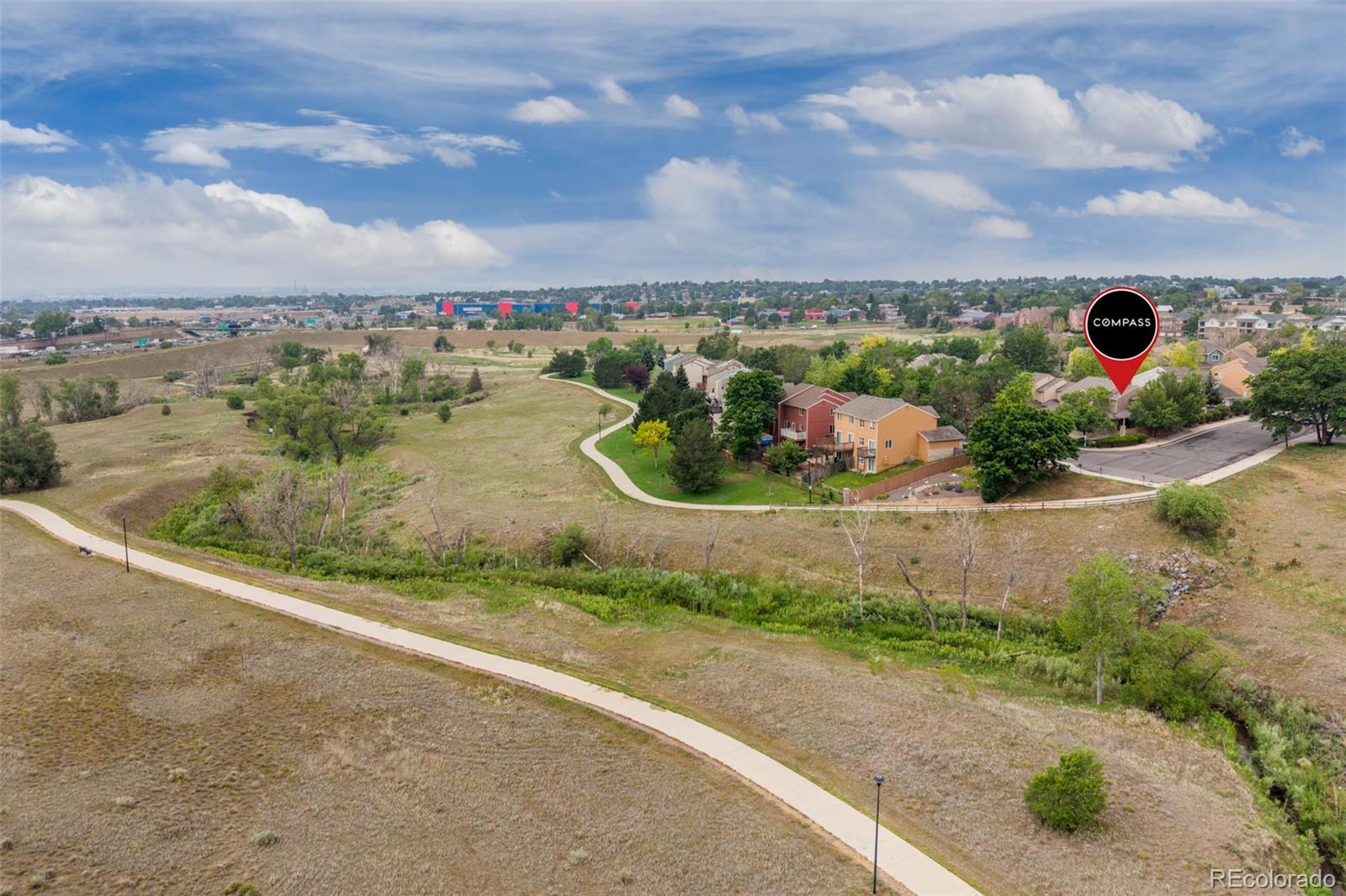 MLS Image #26 for 425 w 91st circle,denver, Colorado