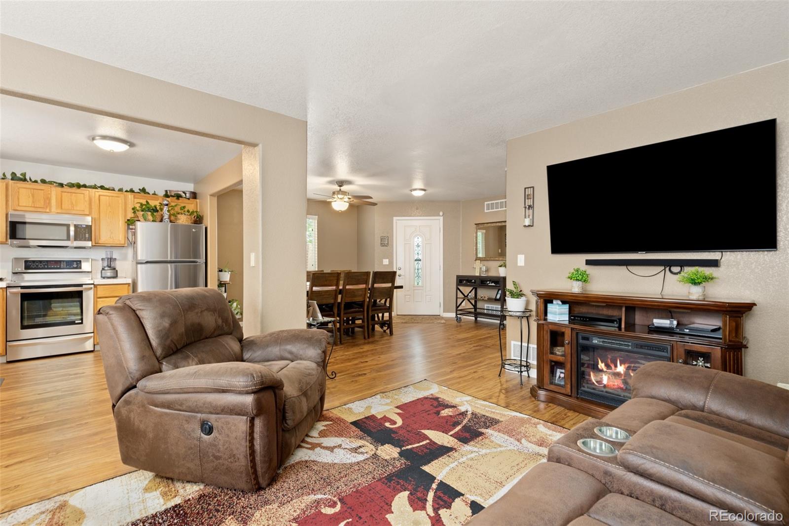 MLS Image #8 for 425 w 91st circle,denver, Colorado