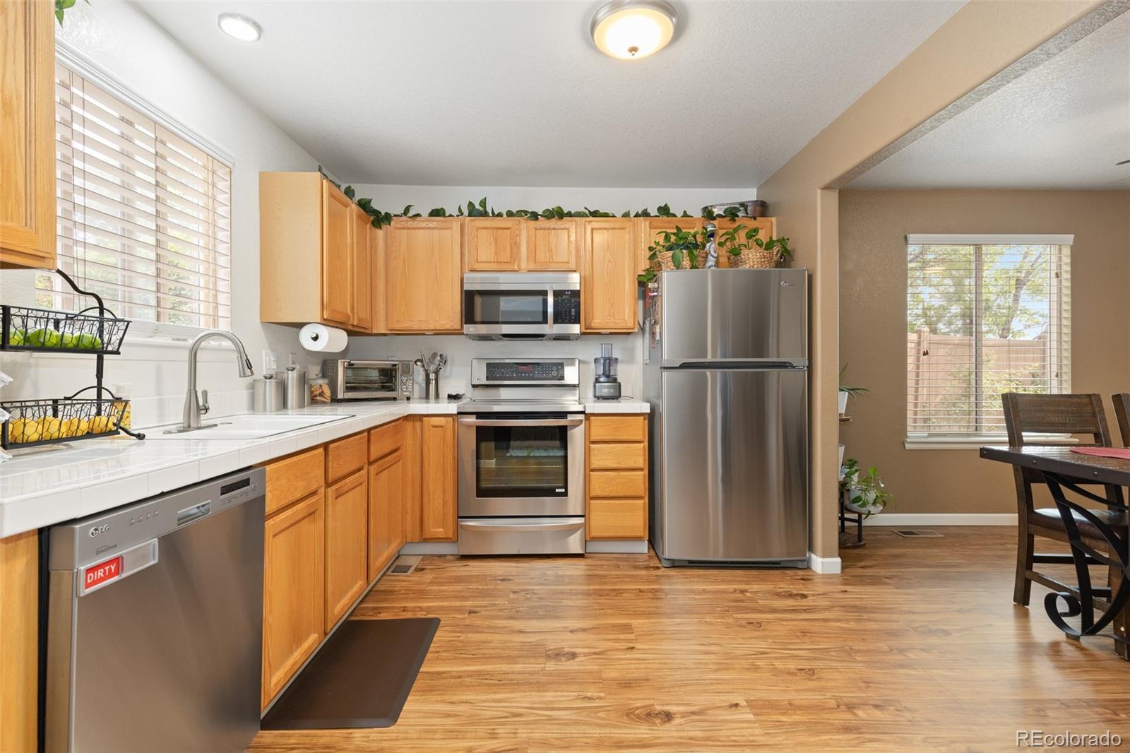 MLS Image #9 for 425 w 91st circle,denver, Colorado