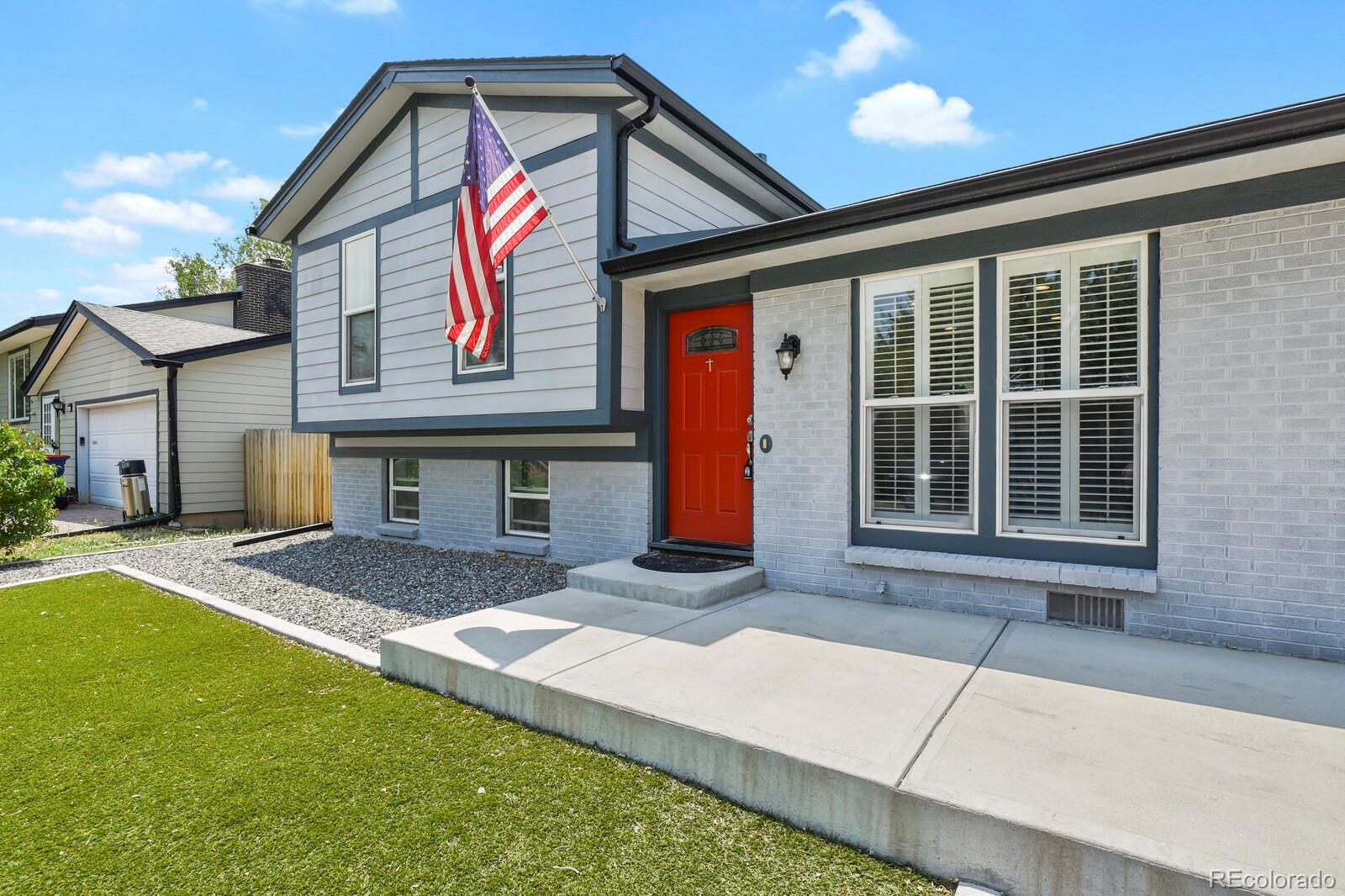 MLS Image #1 for 1483  elmwood street,broomfield, Colorado