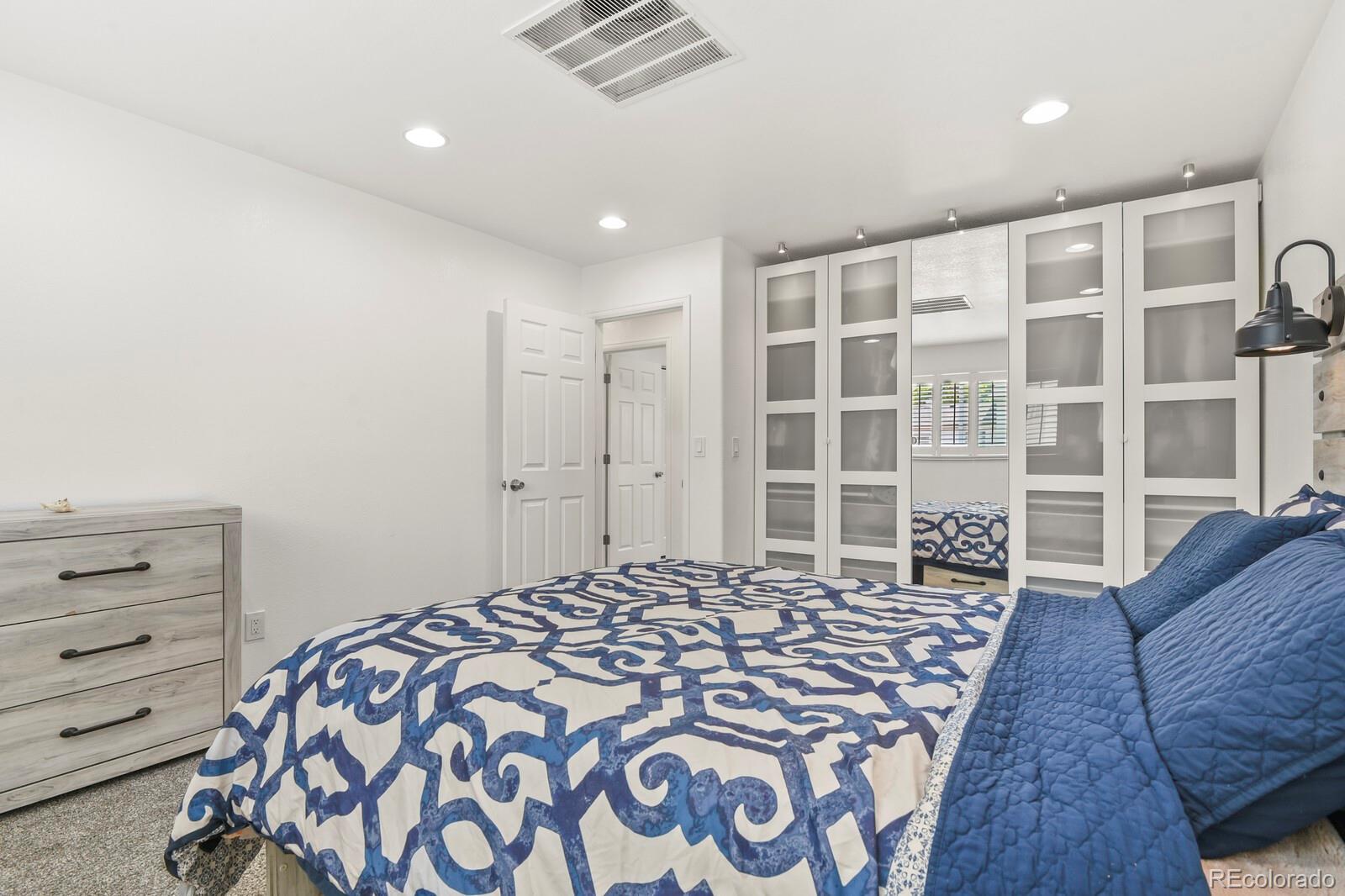 MLS Image #10 for 1483  elmwood street,broomfield, Colorado