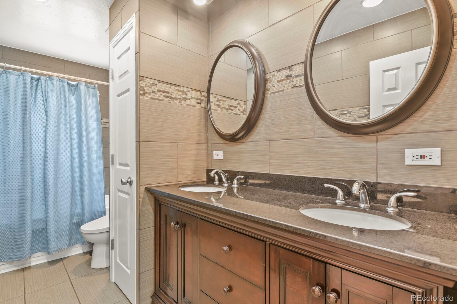 MLS Image #11 for 1483  elmwood street,broomfield, Colorado