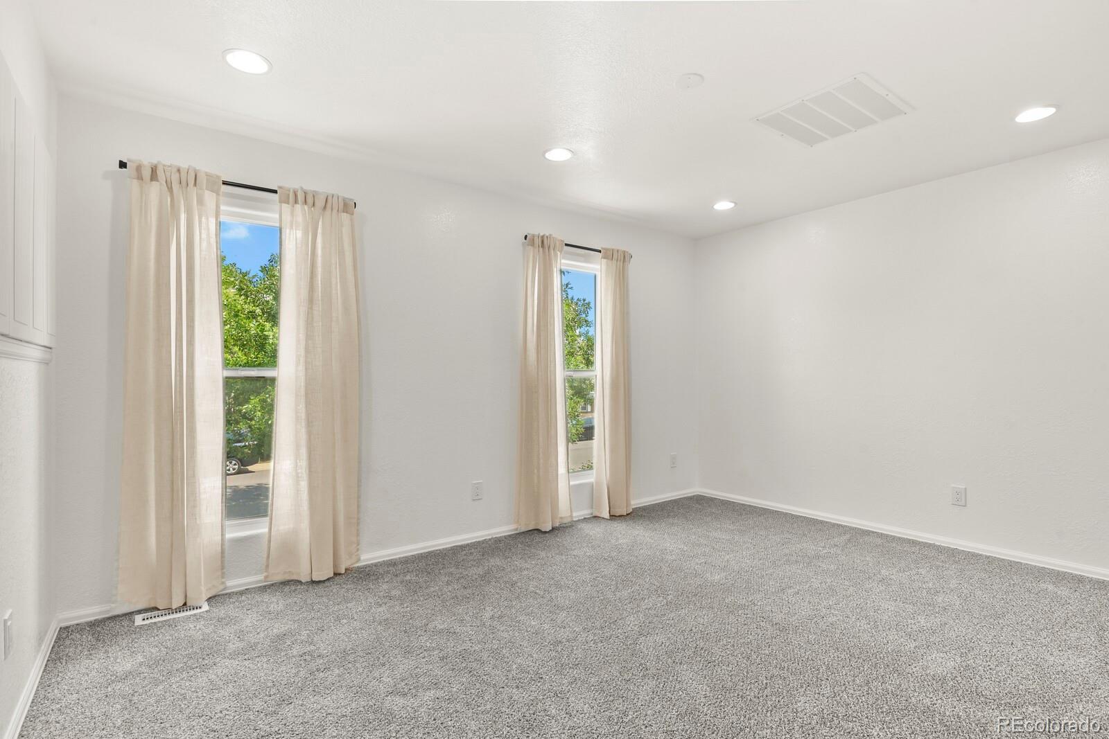 MLS Image #12 for 1483  elmwood street,broomfield, Colorado