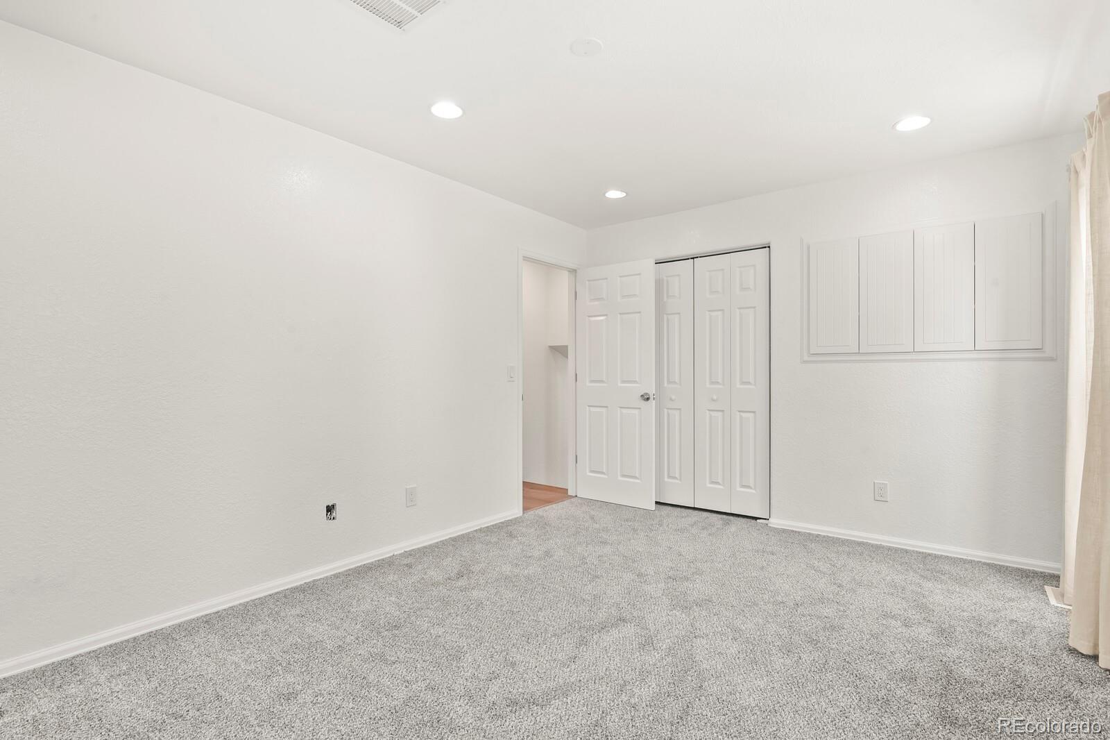MLS Image #13 for 1483  elmwood street,broomfield, Colorado