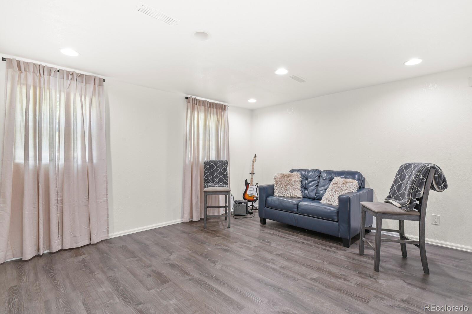 MLS Image #14 for 1483  elmwood street,broomfield, Colorado