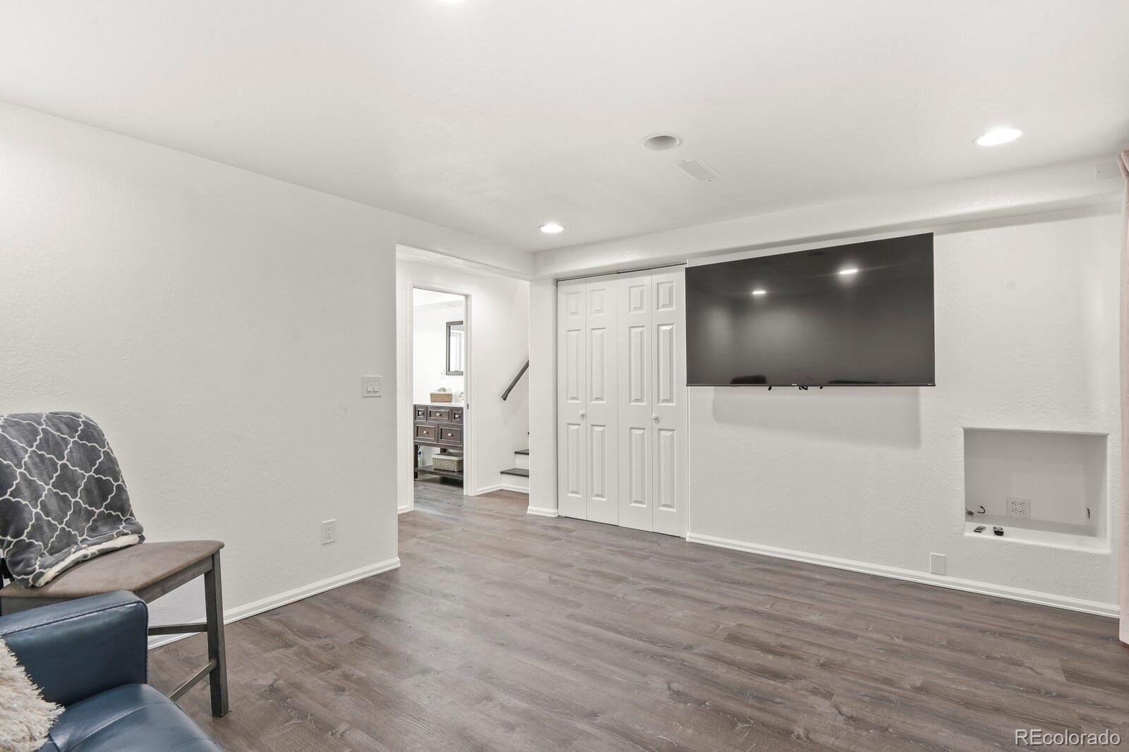 MLS Image #15 for 1483  elmwood street,broomfield, Colorado