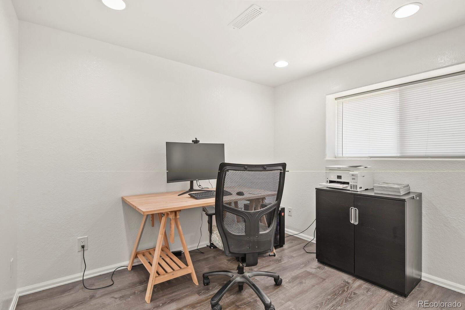 MLS Image #16 for 1483  elmwood street,broomfield, Colorado
