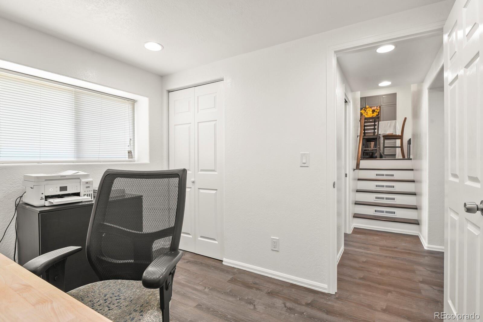 MLS Image #17 for 1483  elmwood street,broomfield, Colorado